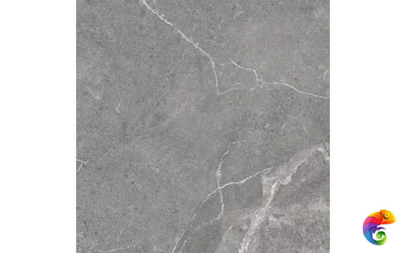 Керамогранит Artkera Group Titanium Gris 60х60 (1,44) GP6060TIA05M