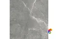 Керамогранит Artkera Group Titanium Gris 60х60 (1,44) GP6060TIA05M