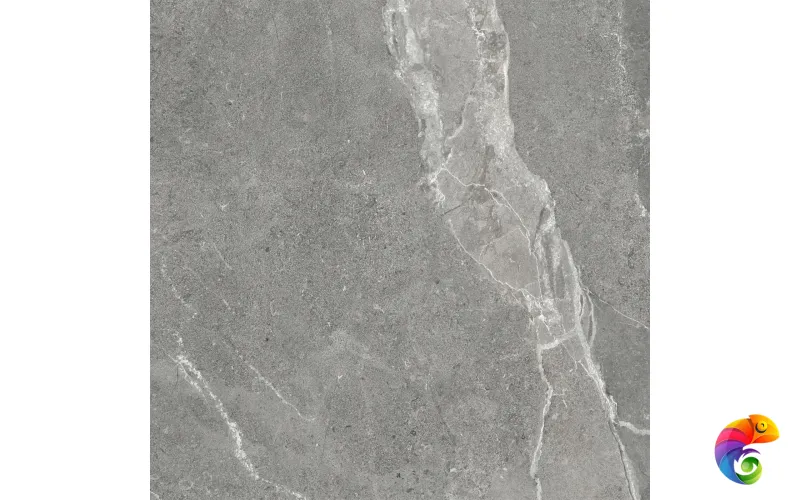 Керамогранит Artkera Group Titanium Gris 60х60 (1,44) GP6060TIA05M