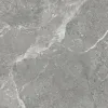 Artkera Group Titanium Gris 60х60 (1,44) GP6060TIA05M