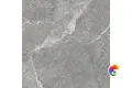 Керамогранит Artkera Group Titanium Gris 60х60 (1,44) GP6060TIA05M