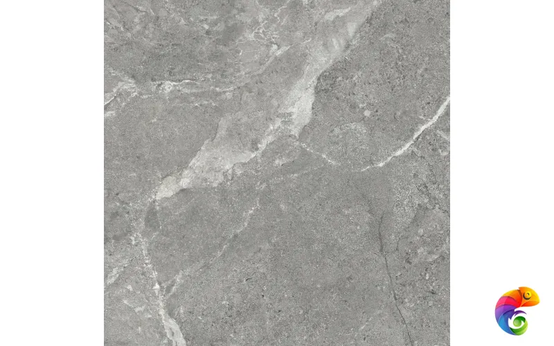 Керамогранит Artkera Group Titanium Gris 60х60 (1,44) GP6060TIA05M