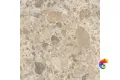 Керамогранит Vitra CityStone чеппо мультиколор K951842R0001VTE0 60x60 (1,44)