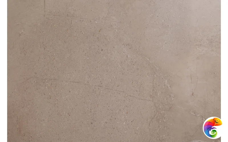 Керамогранит Realistik Maxstone White Mat 60x120