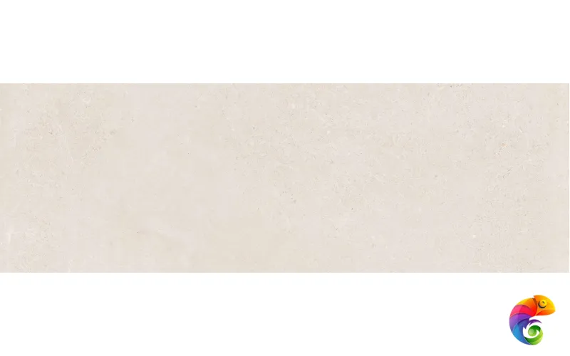 Керамогранит Realistik Oriental White 60х120