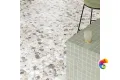 Керамогранит Vitra Marble-X декорТерраццо LPR 60X60 (1,44)