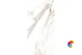 Керамогранит Realistik Proud Statuario Grit Granula 60x120 (1,44)