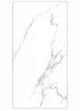 Realistik Athens Polished Gold Carving 60x120