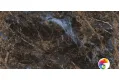 Керамогранит Realistik Damask Polished 60x120 (1,44)