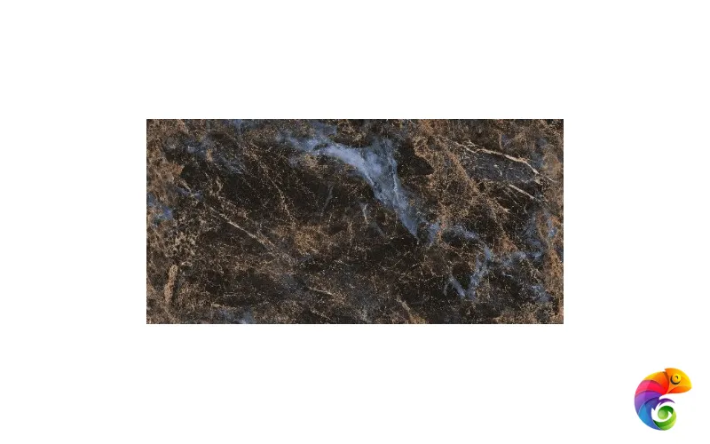 Керамогранит Realistik Damask Polished 60x120 (1,44)