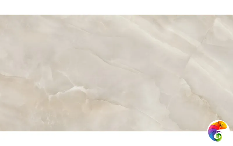 Керамогранит Artkera Group Onyx Breez Crema 60х120 (1,44) 60120ONB01M