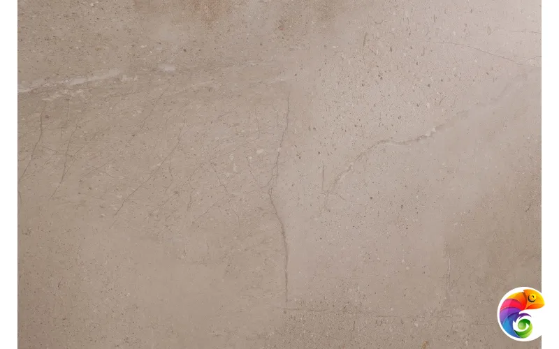 Керамогранит Realistik Maxstone White Mat 60x120