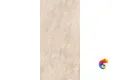 Керамогранит Vitra Quarstone бежевый 60x120