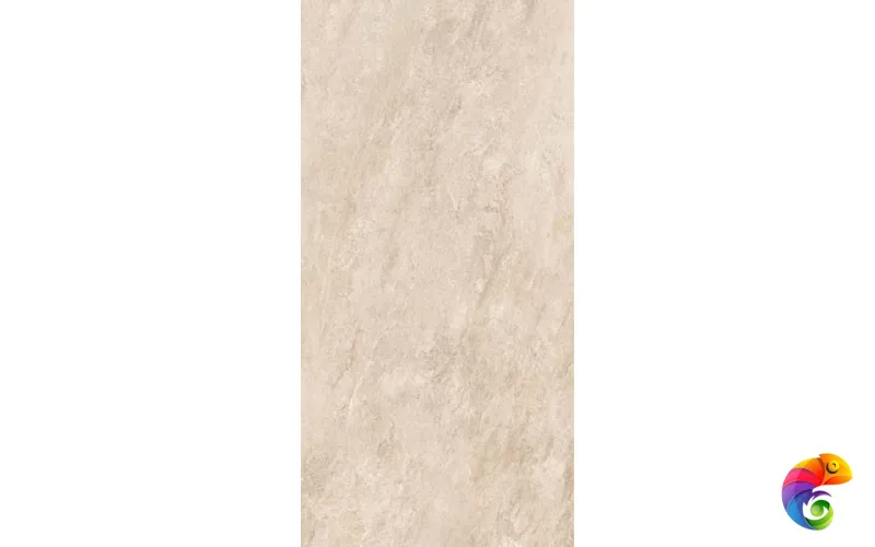 Керамогранит Vitra Quarstone бежевый 60x120