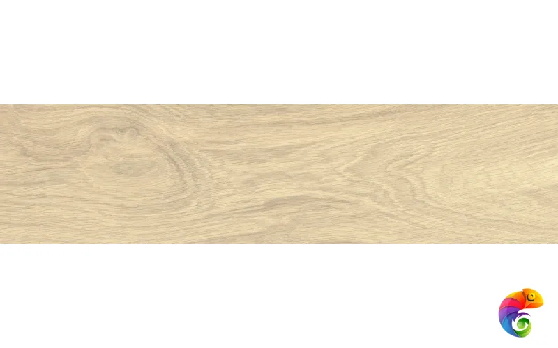 Керамогранит Vitra RoyalWood медовый мат R10A 7Р 20x80 (1,44)