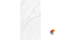 Керамогранит Idalgo Сиена Белый 1200x600 MR (2,16)