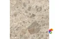 Керамогранит Vitra CityStone чеппо мультиколор K951842R0001VTE0 60x60 (1,44)