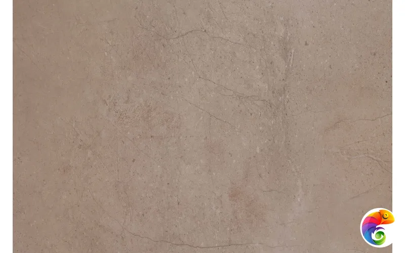 Керамогранит Realistik Maxstone White Mat 60x120