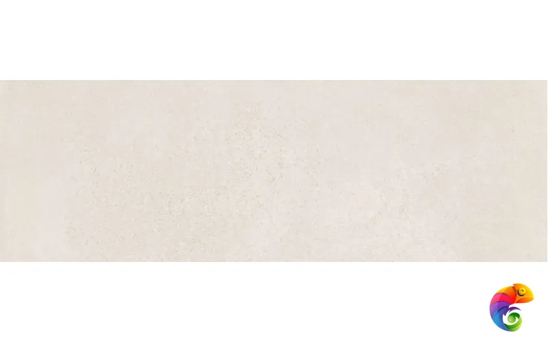 Керамогранит Realistik Oriental White 60х120