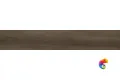 Керамогранит Realistik Damask Polished 60x120 (1,44)
