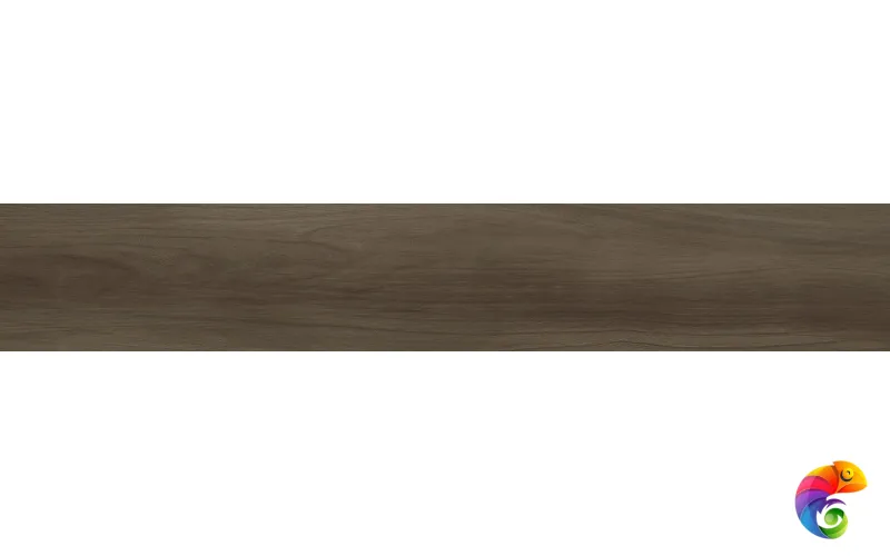 Керамогранит Realistik Damask Polished 60x120 (1,44)