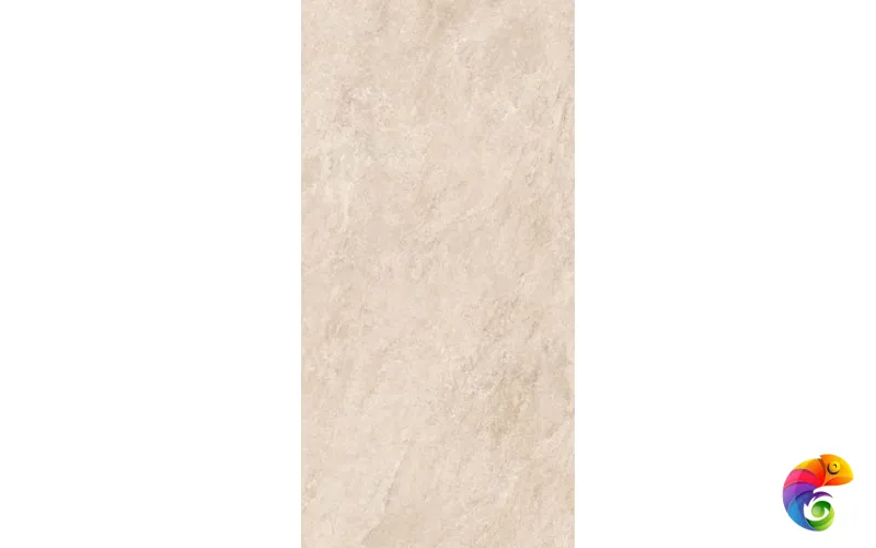 Керамогранит Vitra Quarstone бежевый 60x120