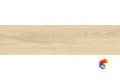 Керамогранит Vitra RoyalWood медовый мат R10A 7Р 20x80 (1,44)