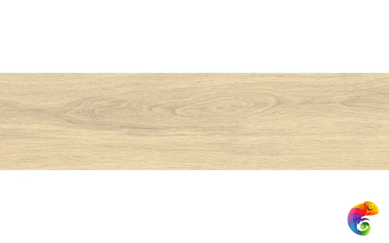 Керамогранит Vitra RoyalWood медовый мат R10A 7Р 20x80 (1,44)