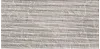 Плитка Argenta Dorset Lined Smoke 30x60