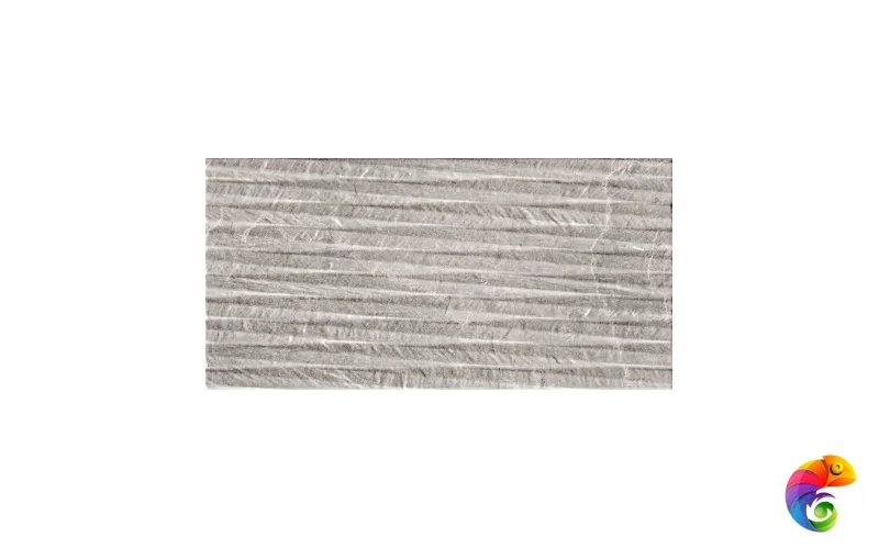 Плитка Argenta Dorset Lined Smoke 30x60