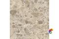 Керамогранит Vitra CityStone чеппо мультиколор K951842R0001VTE0 60x60 (1,44)