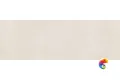 Керамогранит Realistik Damask Polished 60x120 (1,44)