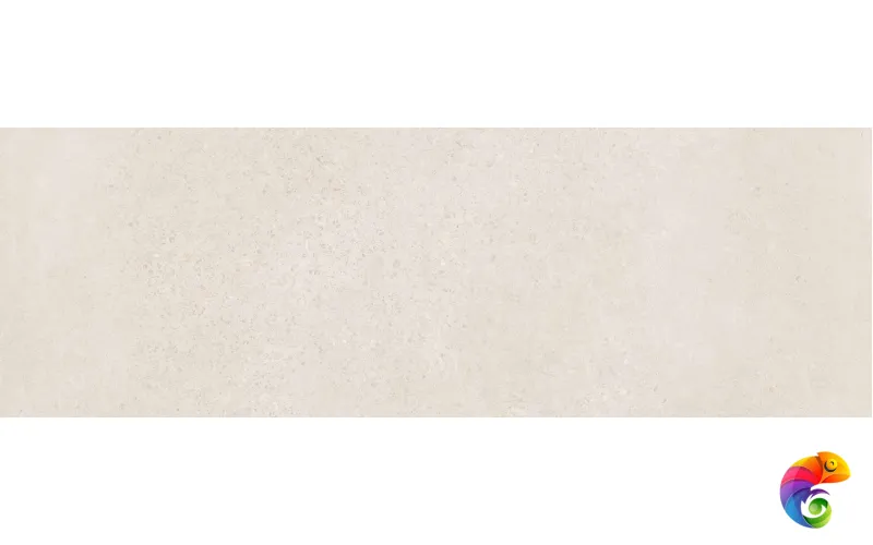 Керамогранит Realistik Damask Polished 60x120 (1,44)