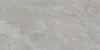 Vitra Quarstone серый 60x120 (1,44)