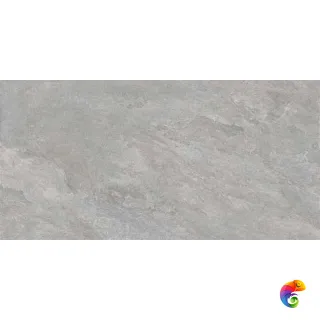 Vitra Quarstone серый 60x120 (1,44)