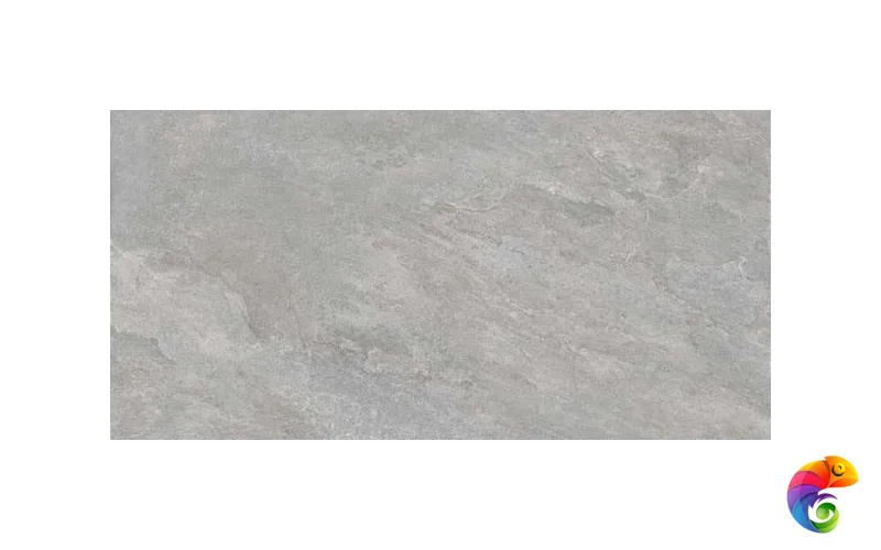 Керамогранит Vitra Quarstone серый 60x120 (1,44)