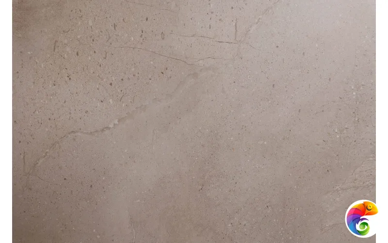 Керамогранит Realistik Maxstone White Mat 60x120