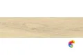Керамогранит Vitra RoyalWood медовый мат R10A 7Р 20x80 (1,44)