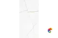 Керамогранит Idalgo Сиена Белый 1200x600 MR (2,16)