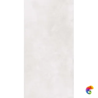 Azulev Organic White RC 60x120 (1,44)