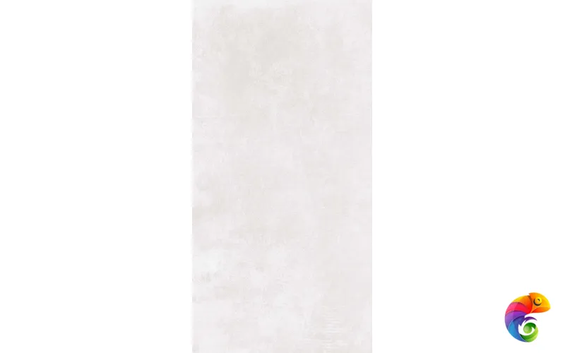 Керамогранит Azulev Organic White RC 60x120 (1,44)