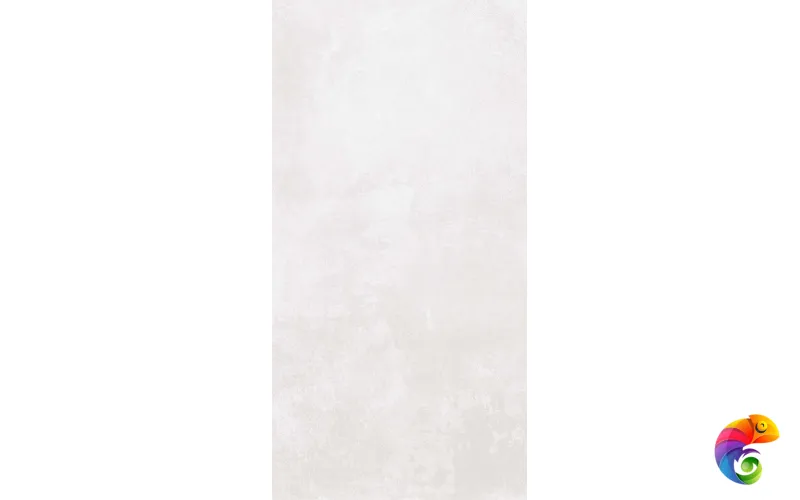 Керамогранит Azulev Organic White RC 60x120 (1,44)