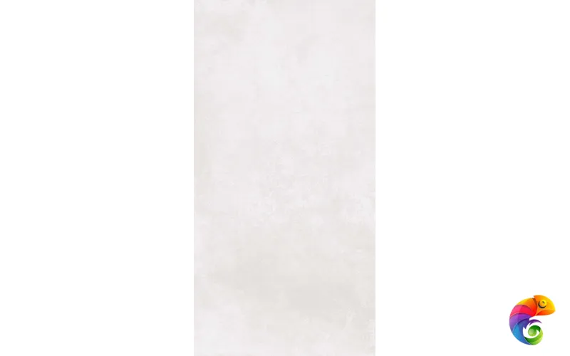 Керамогранит Azulev Organic White RC 60x120 (1,44)