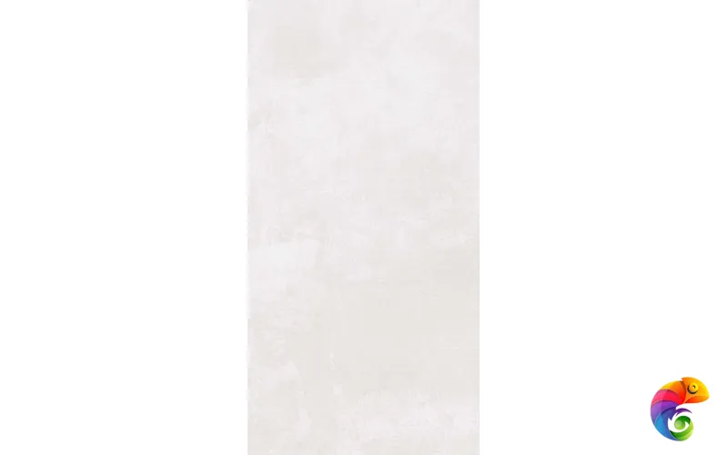 Керамогранит Azulev Organic White RC 60x120 (1,44)