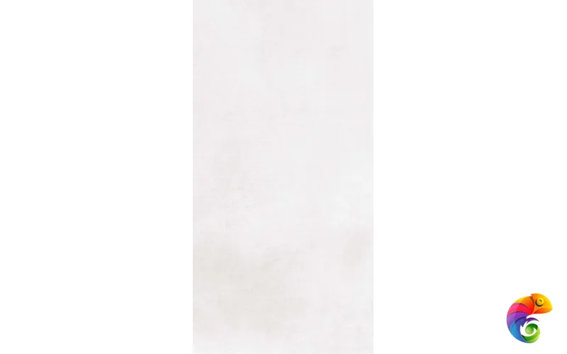 Керамогранит Azulev Organic White RC 60x120 (1,44)