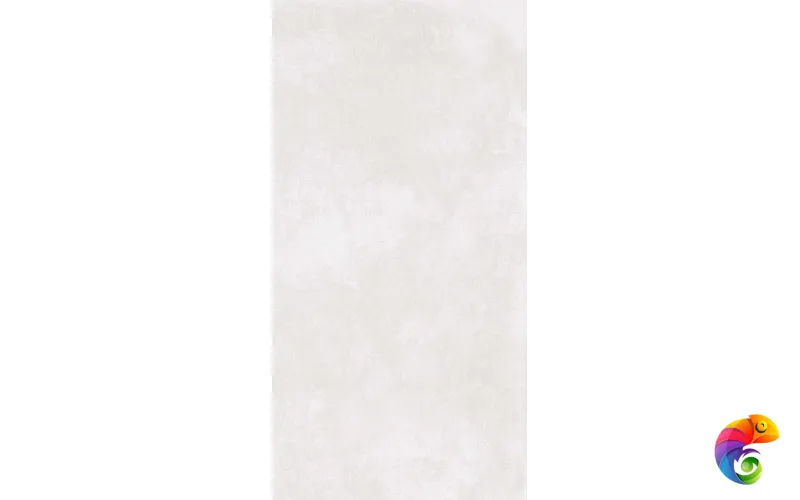 Керамогранит Azulev Organic White RC 60x120 (1,44)