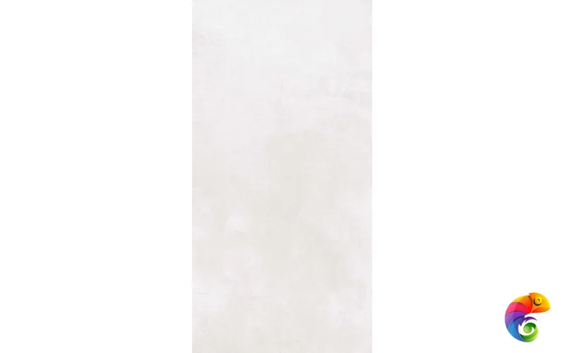 Керамогранит Azulev Organic White RC 60x120 (1,44)