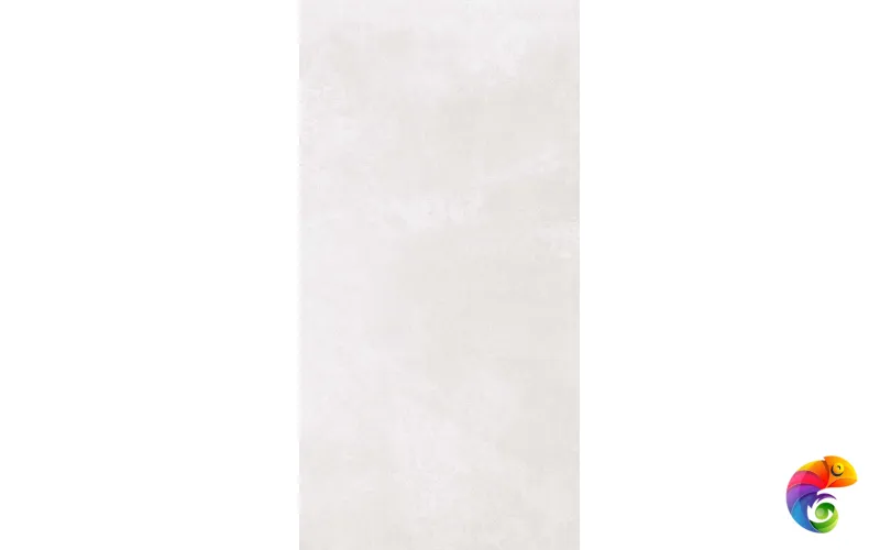 Керамогранит Azulev Organic White RC 60x120 (1,44)