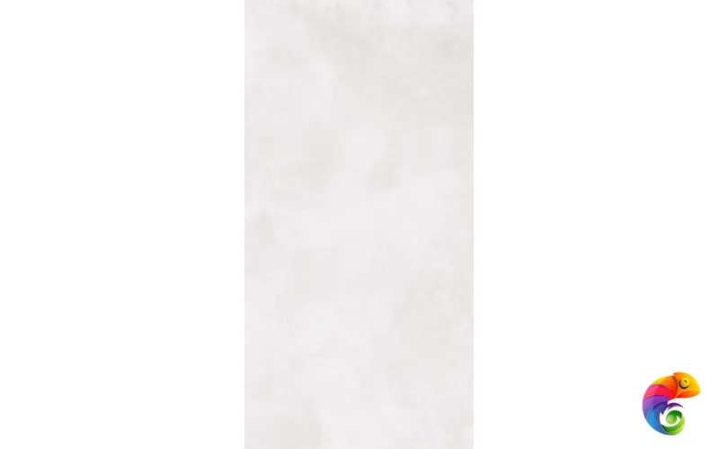 Керамогранит Azulev Organic White RC 60x120 (1,44)