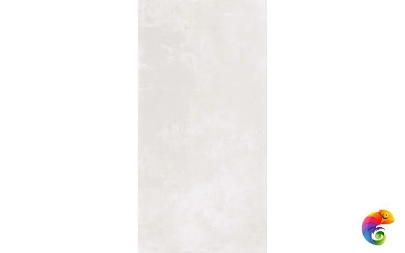 Керамогранит Azulev Organic White RC 60x120 (1,44)